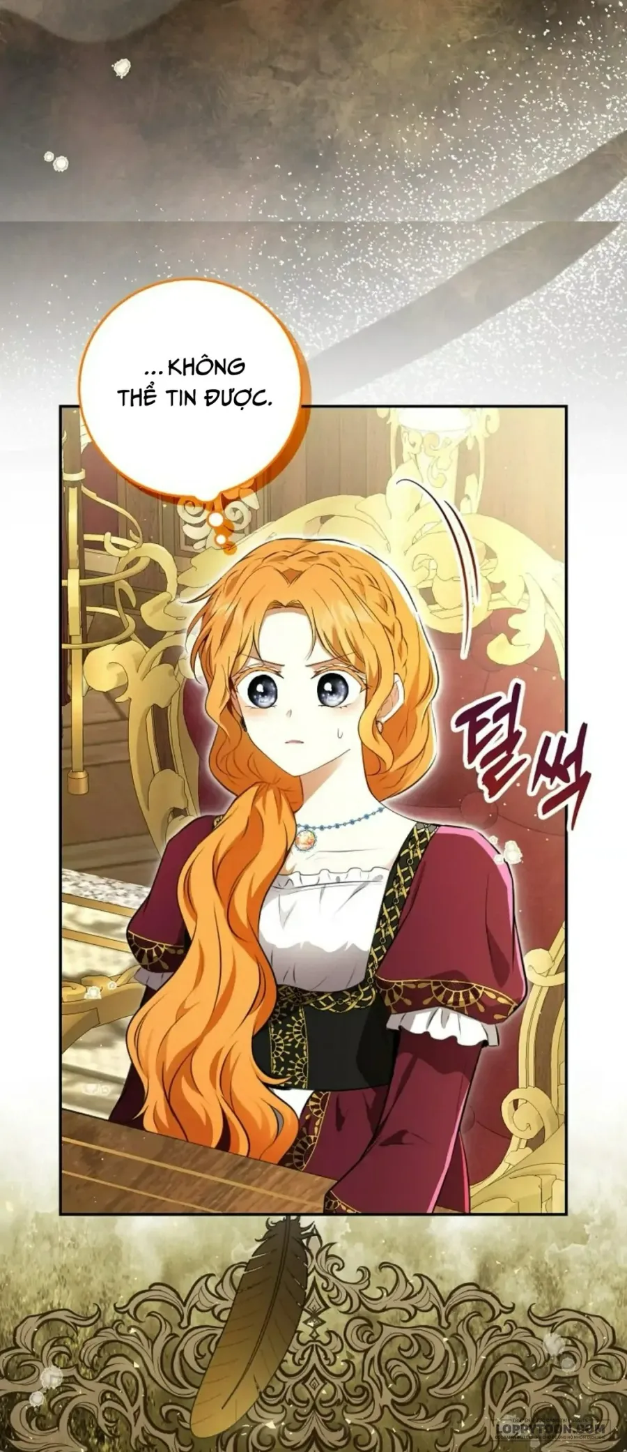 Sóc Con Tài Năng - Chap 99 - Trang 14