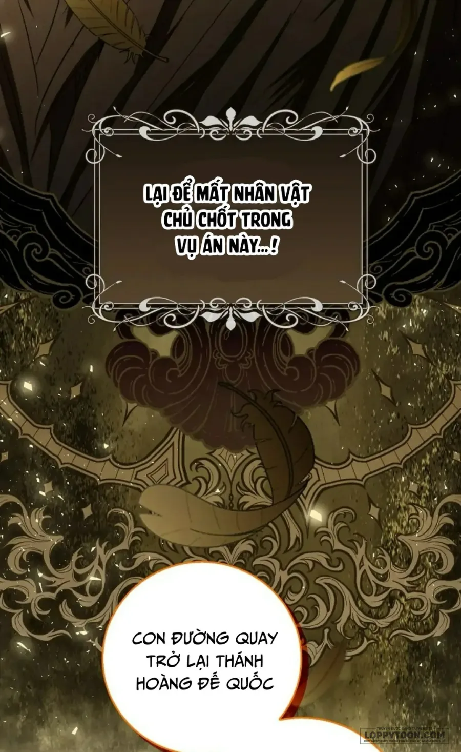 Sóc Con Tài Năng - Chap 99 - Trang 16