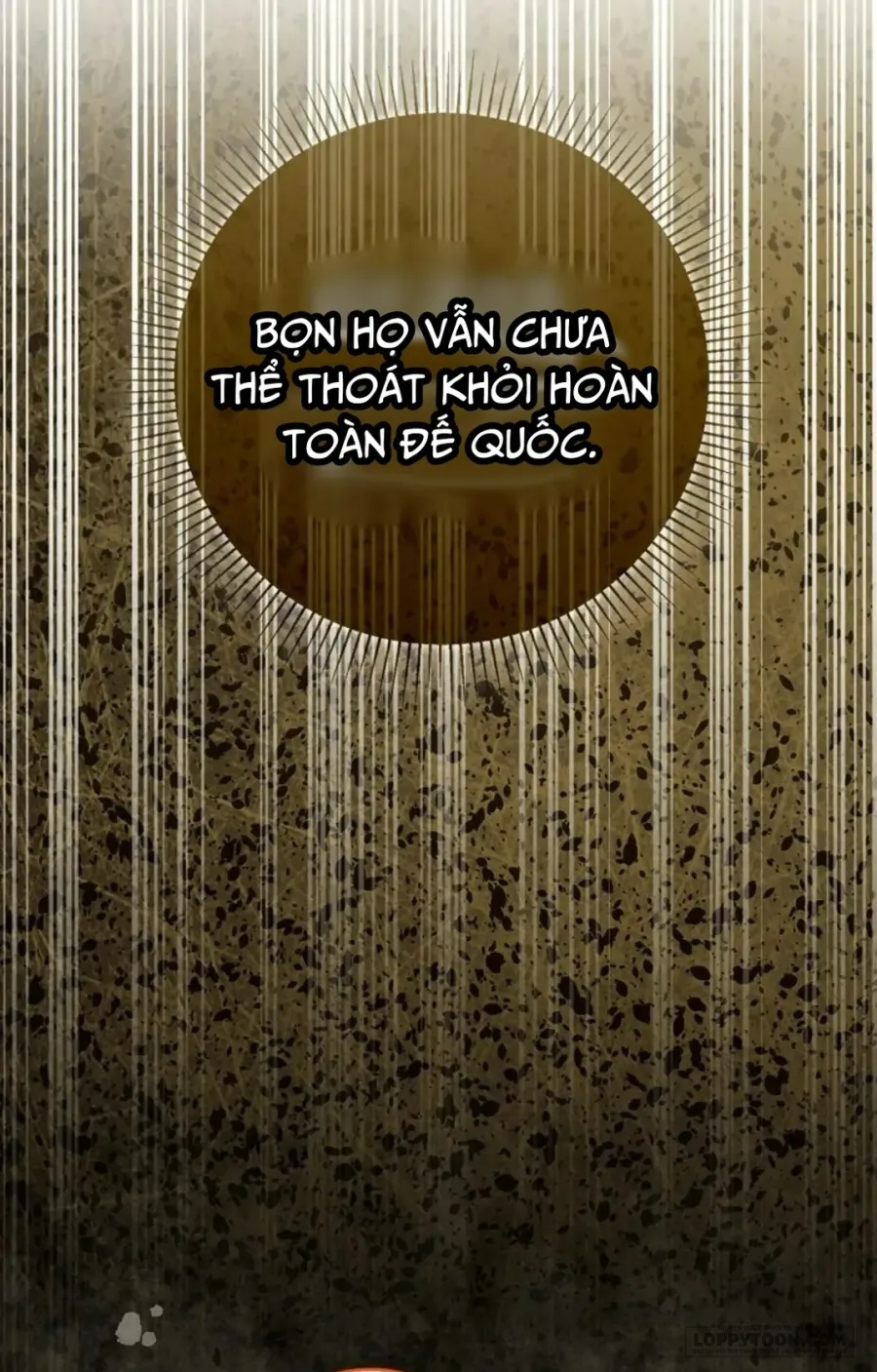 Sóc Con Tài Năng - Chap 99 - Trang 18