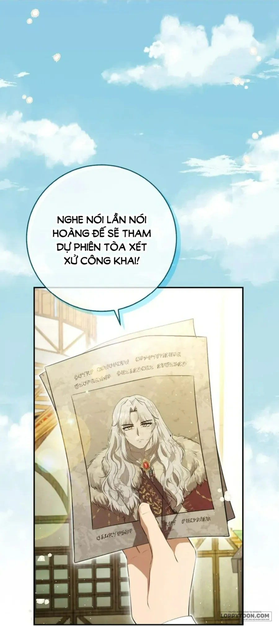 Sóc Con Tài Năng - Chap 99 - Trang 2