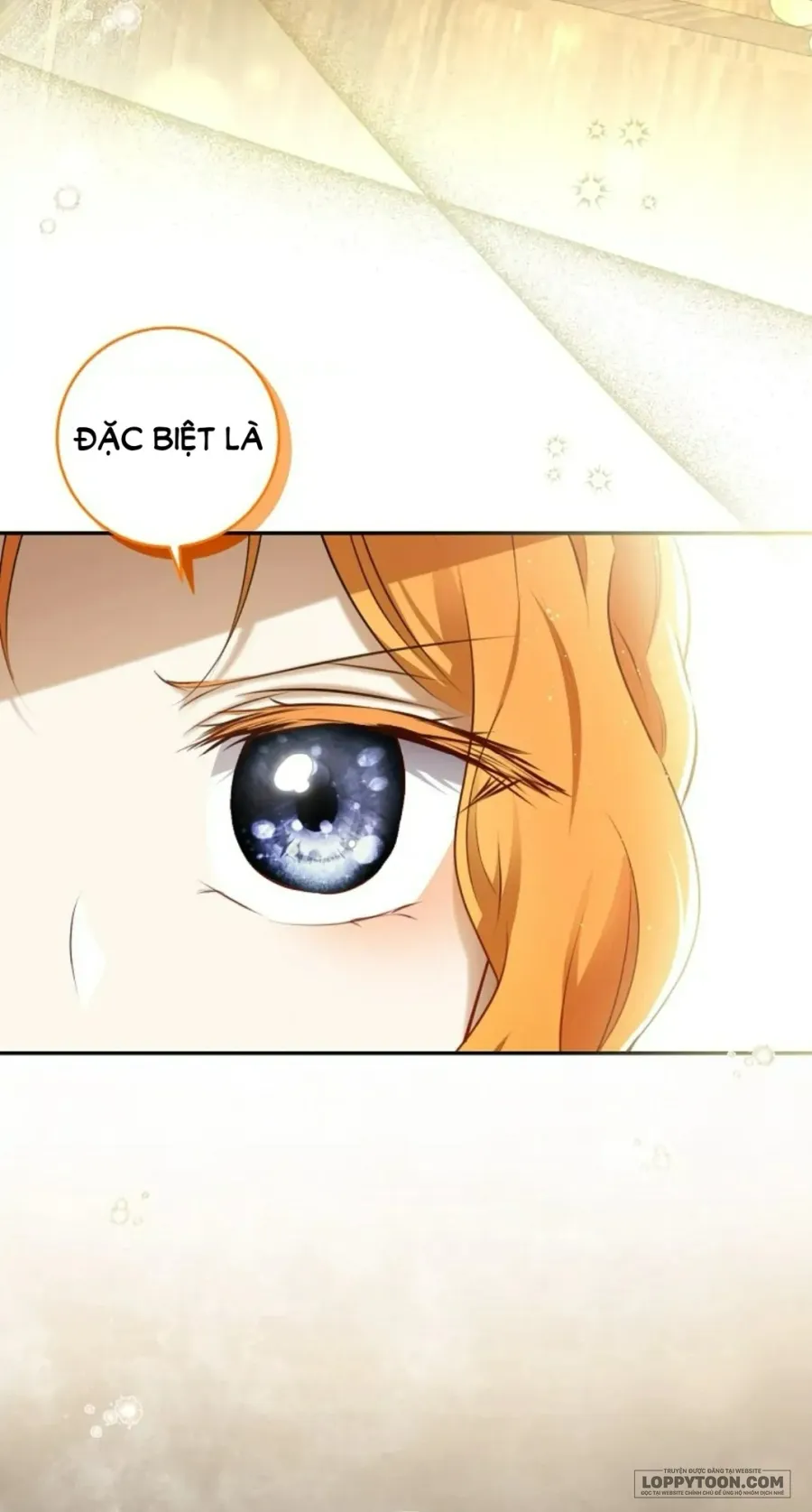 Sóc Con Tài Năng - Chap 99 - Trang 21