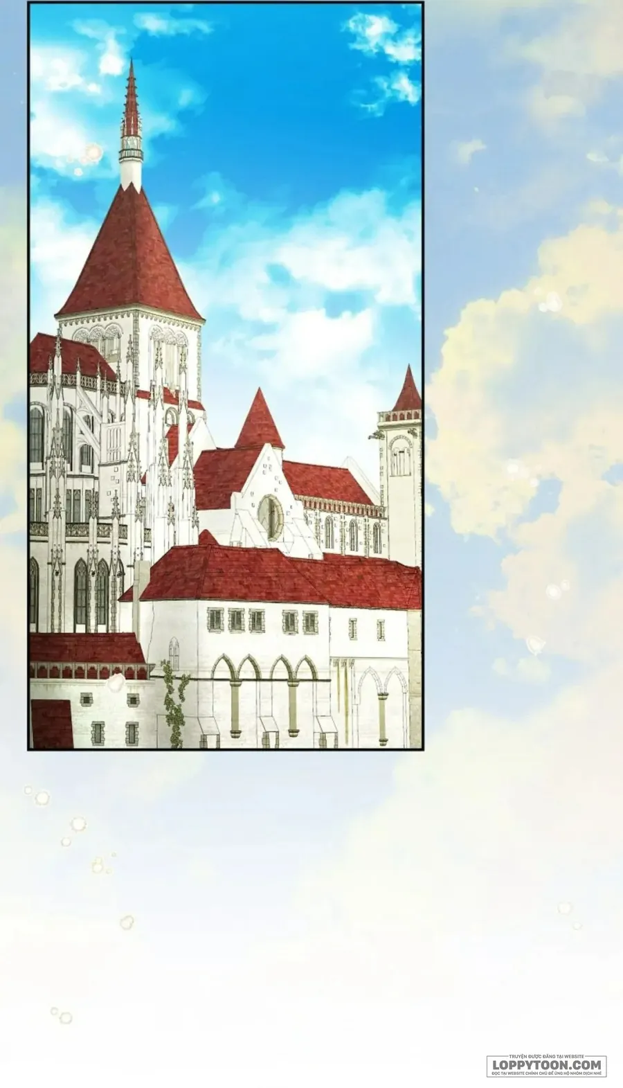Sóc Con Tài Năng - Chap 99 - Trang 24