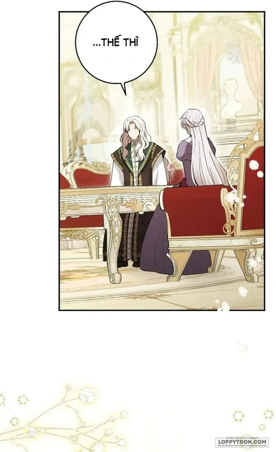 Sóc Con Tài Năng - Chap 99 - Trang 25