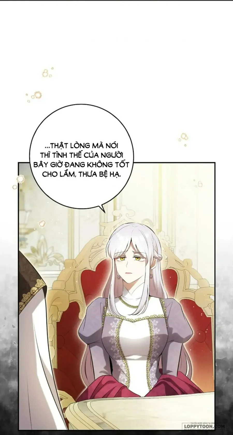 Sóc Con Tài Năng - Chap 99 - Trang 27