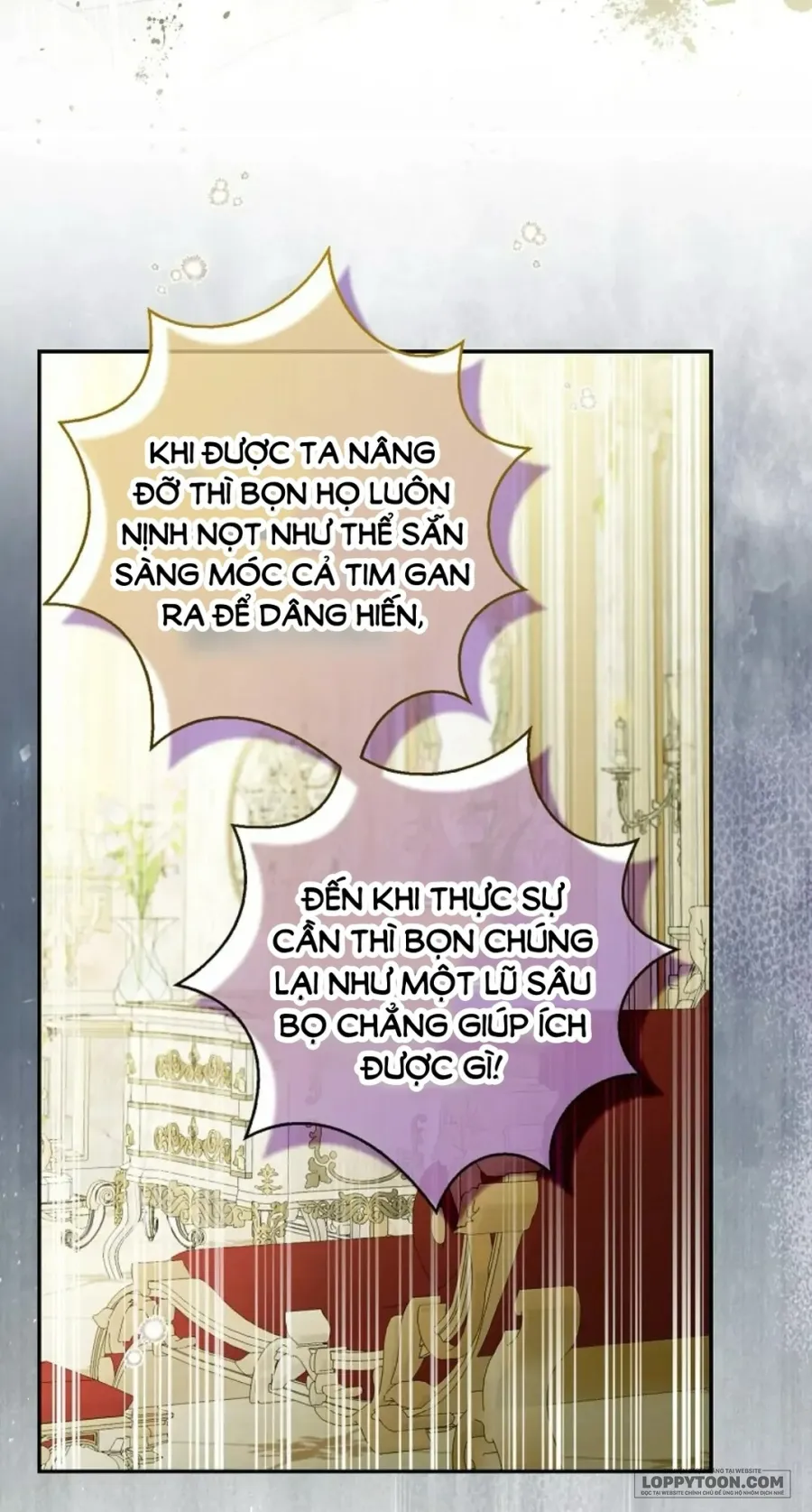 Sóc Con Tài Năng - Chap 99 - Trang 30