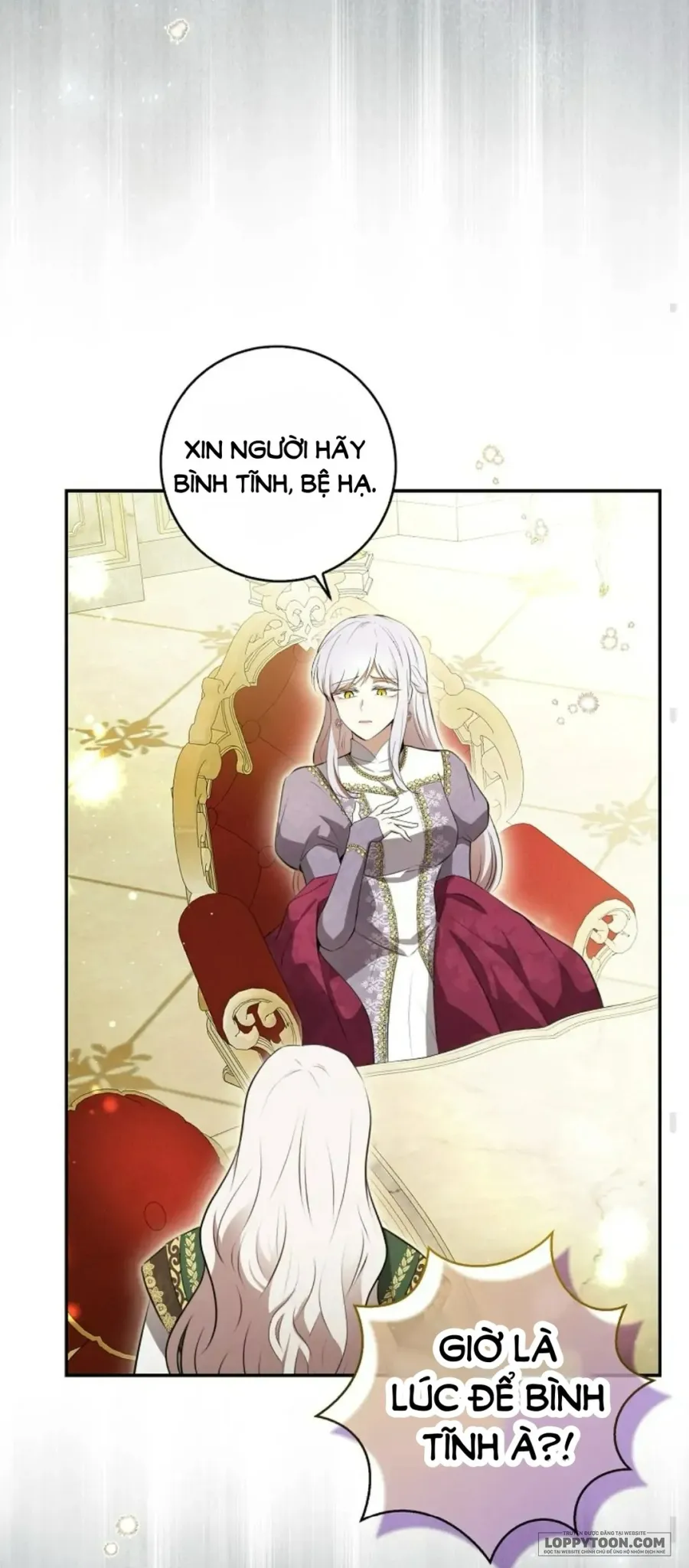 Sóc Con Tài Năng - Chap 99 - Trang 31