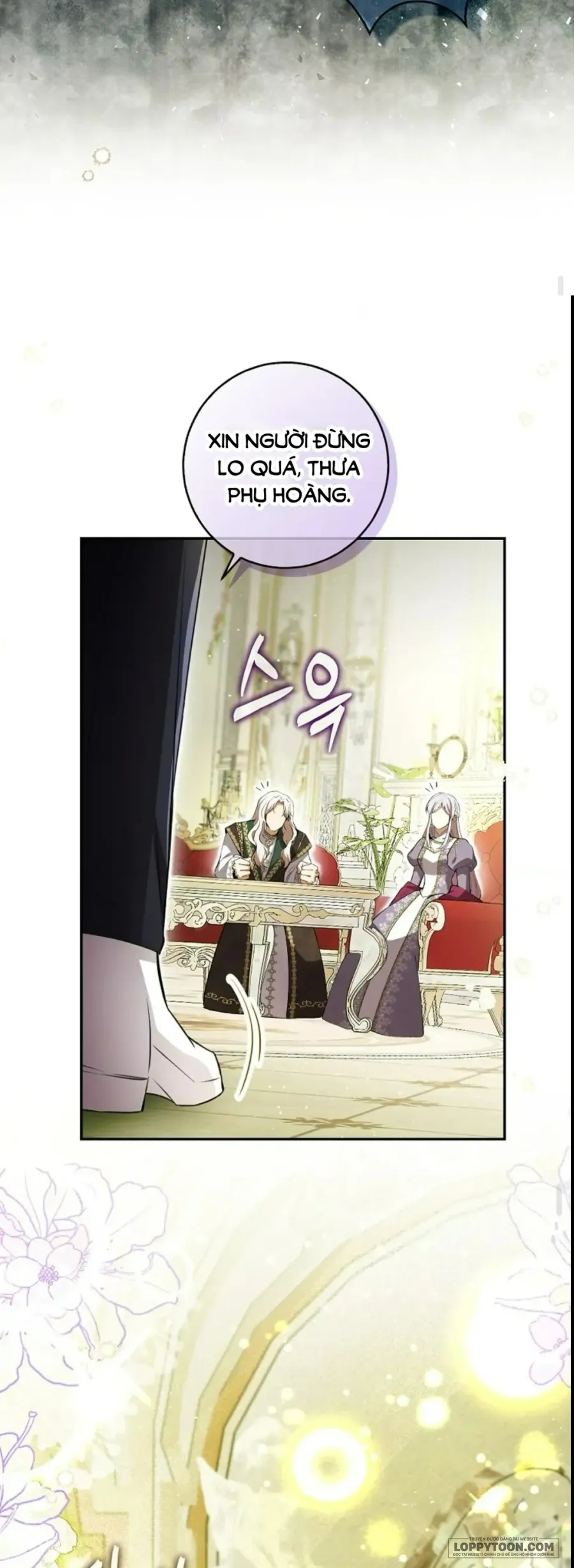 Sóc Con Tài Năng - Chap 99 - Trang 33