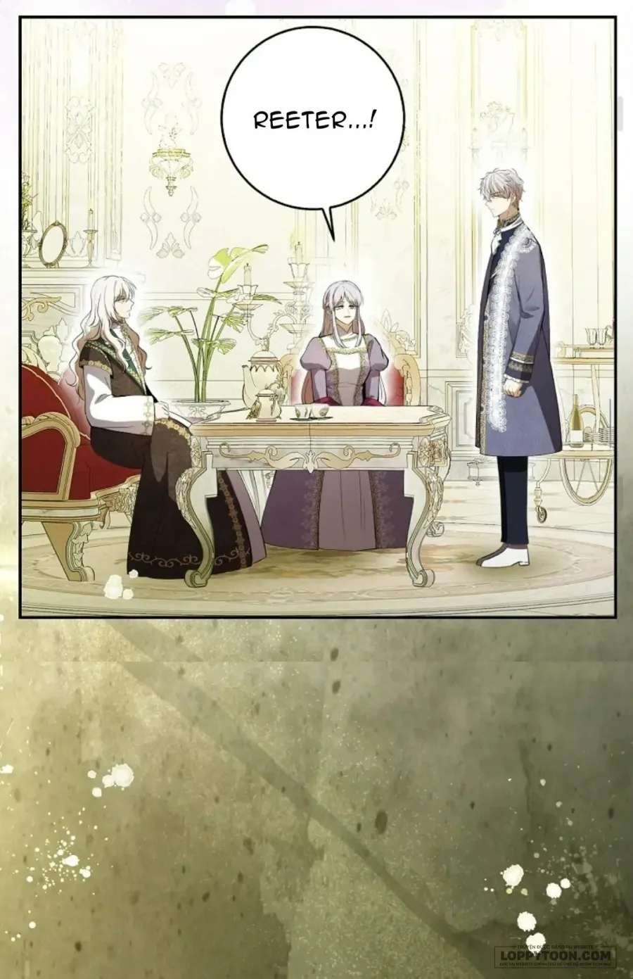 Sóc Con Tài Năng - Chap 99 - Trang 35