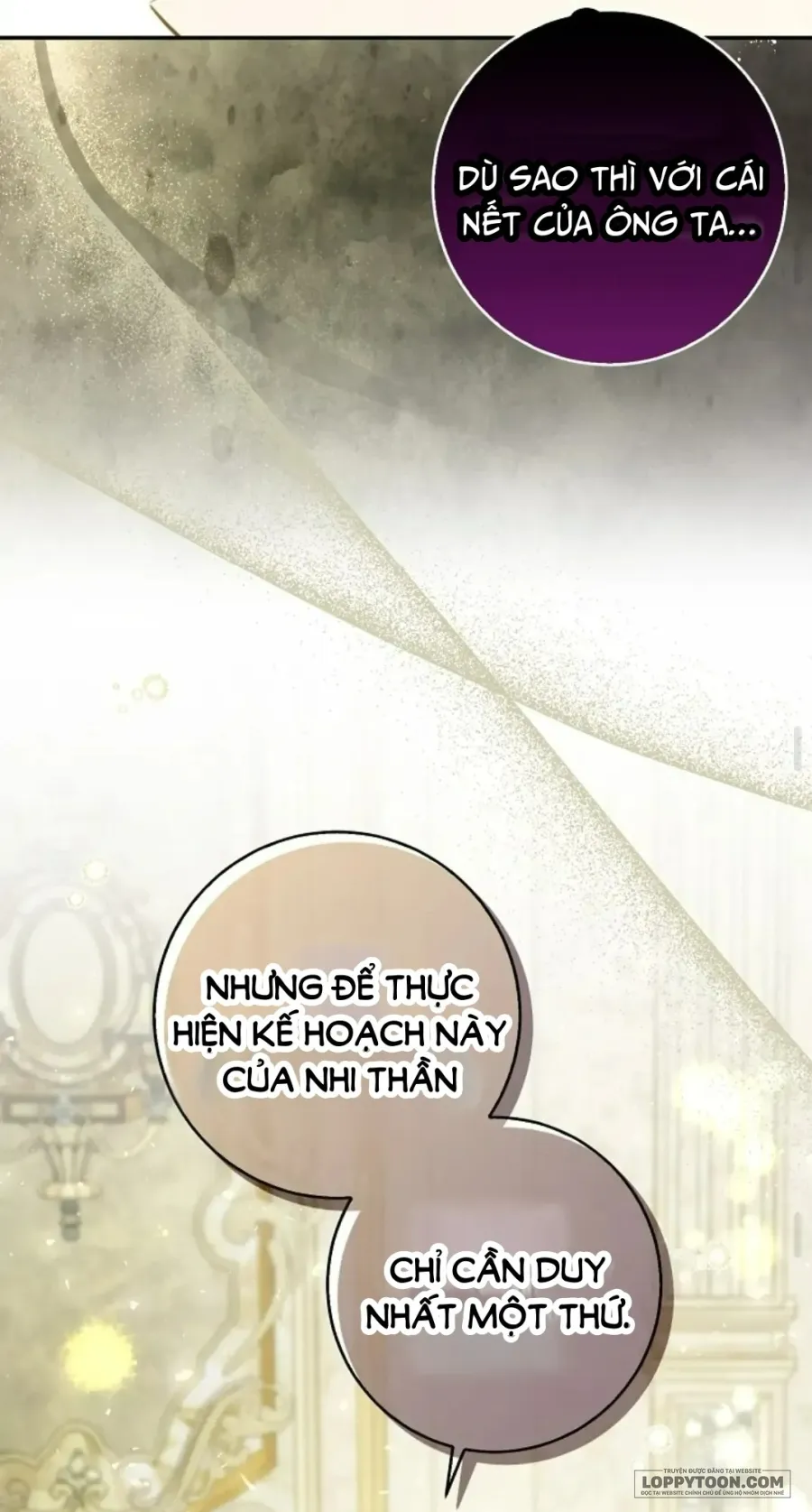 Sóc Con Tài Năng - Chap 99 - Trang 37