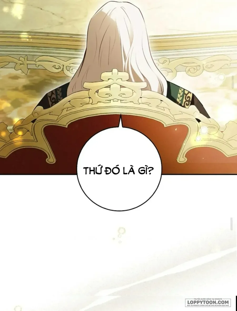 Sóc Con Tài Năng - Chap 99 - Trang 39