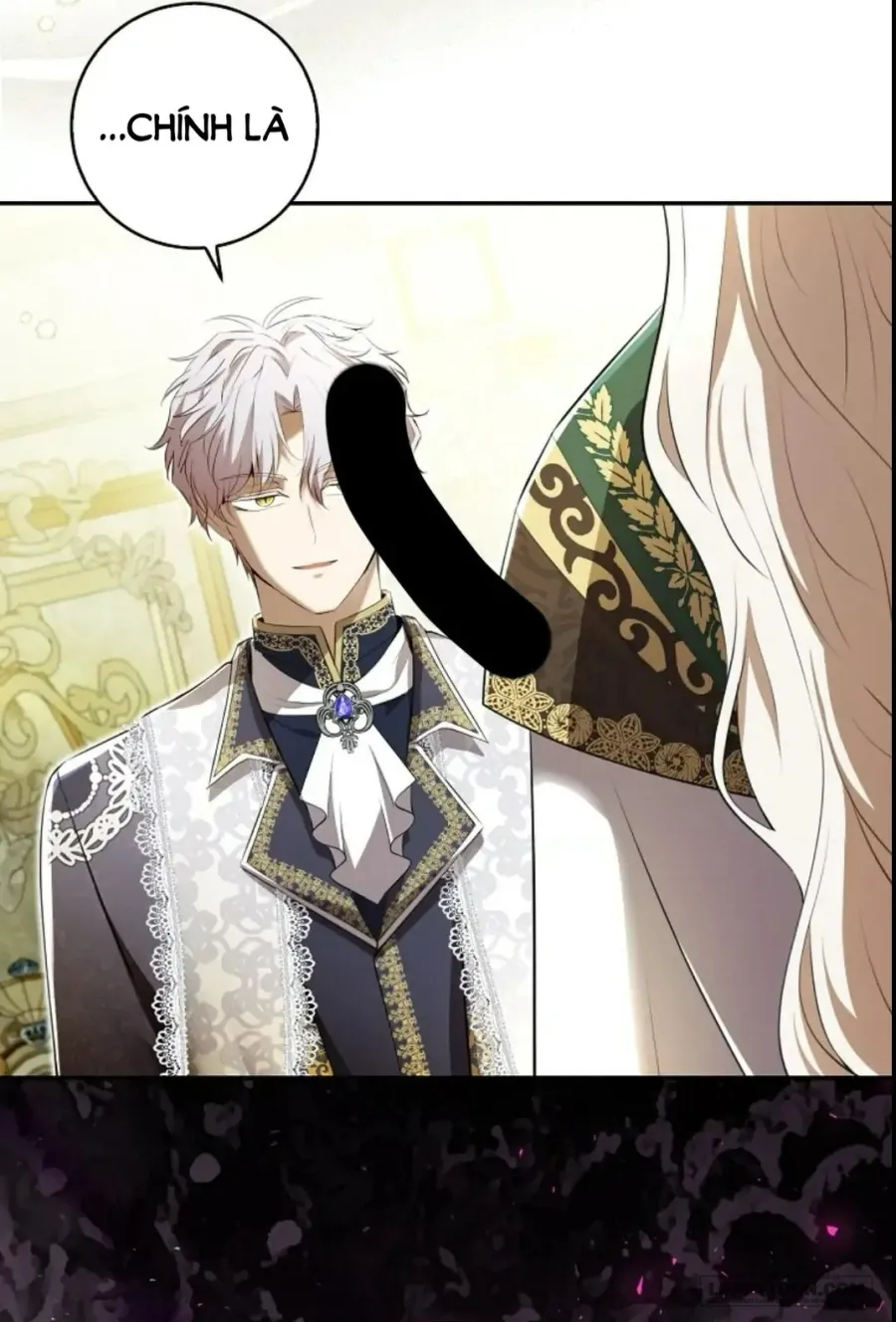 Sóc Con Tài Năng - Chap 99 - Trang 40