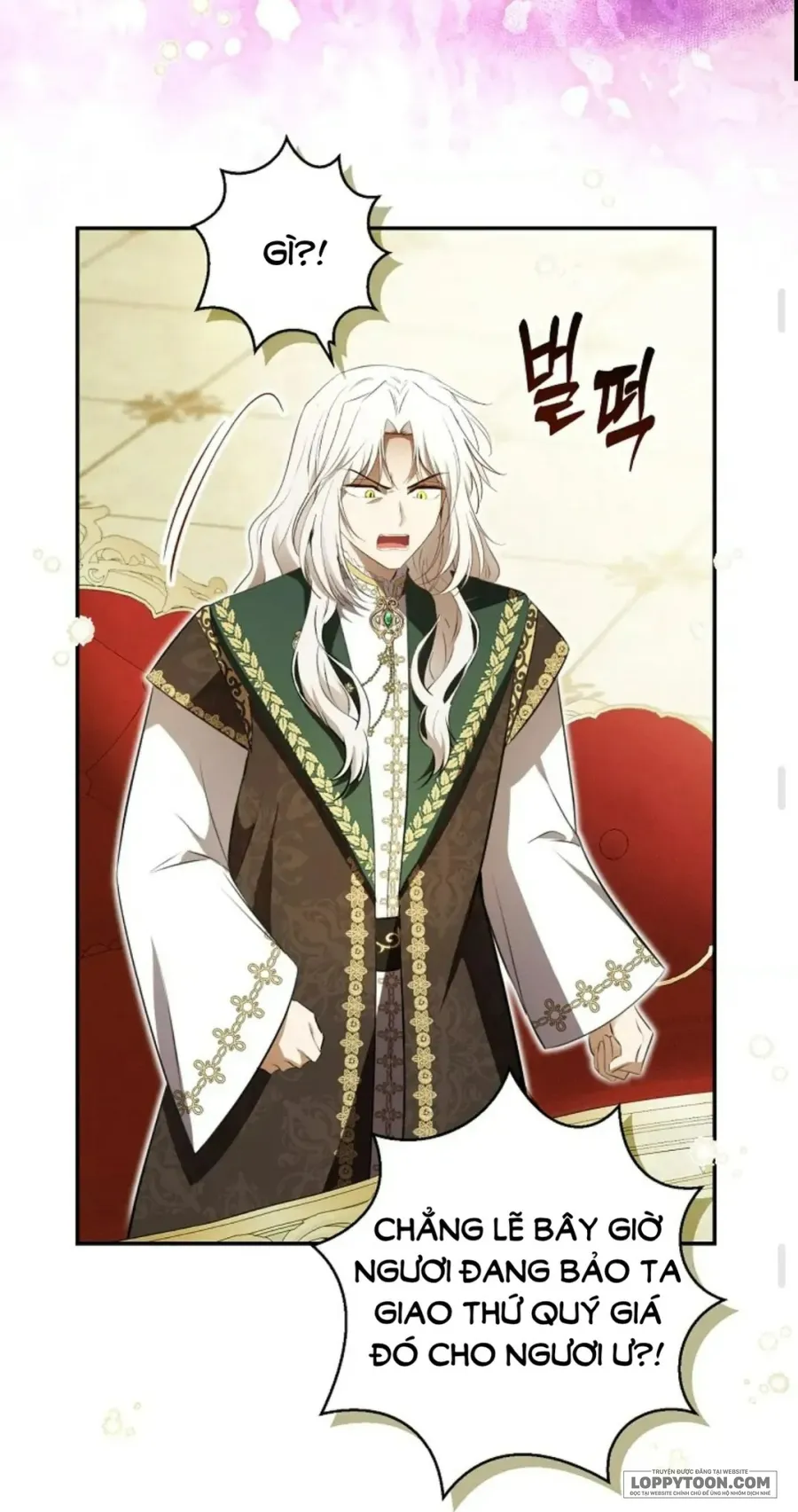 Sóc Con Tài Năng - Chap 99 - Trang 42