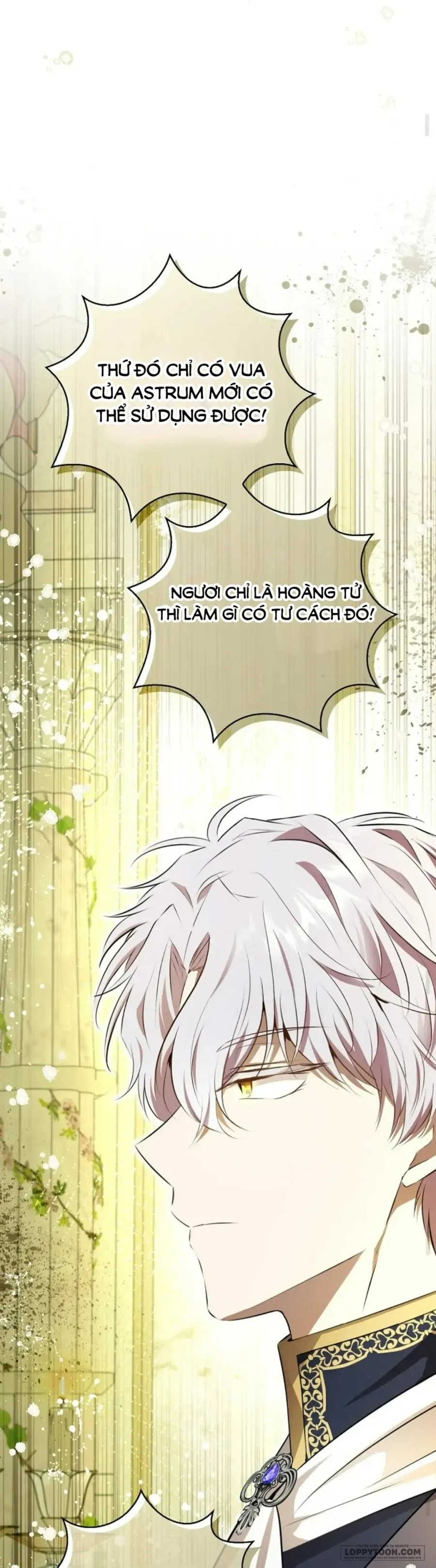 Sóc Con Tài Năng - Chap 99 - Trang 43