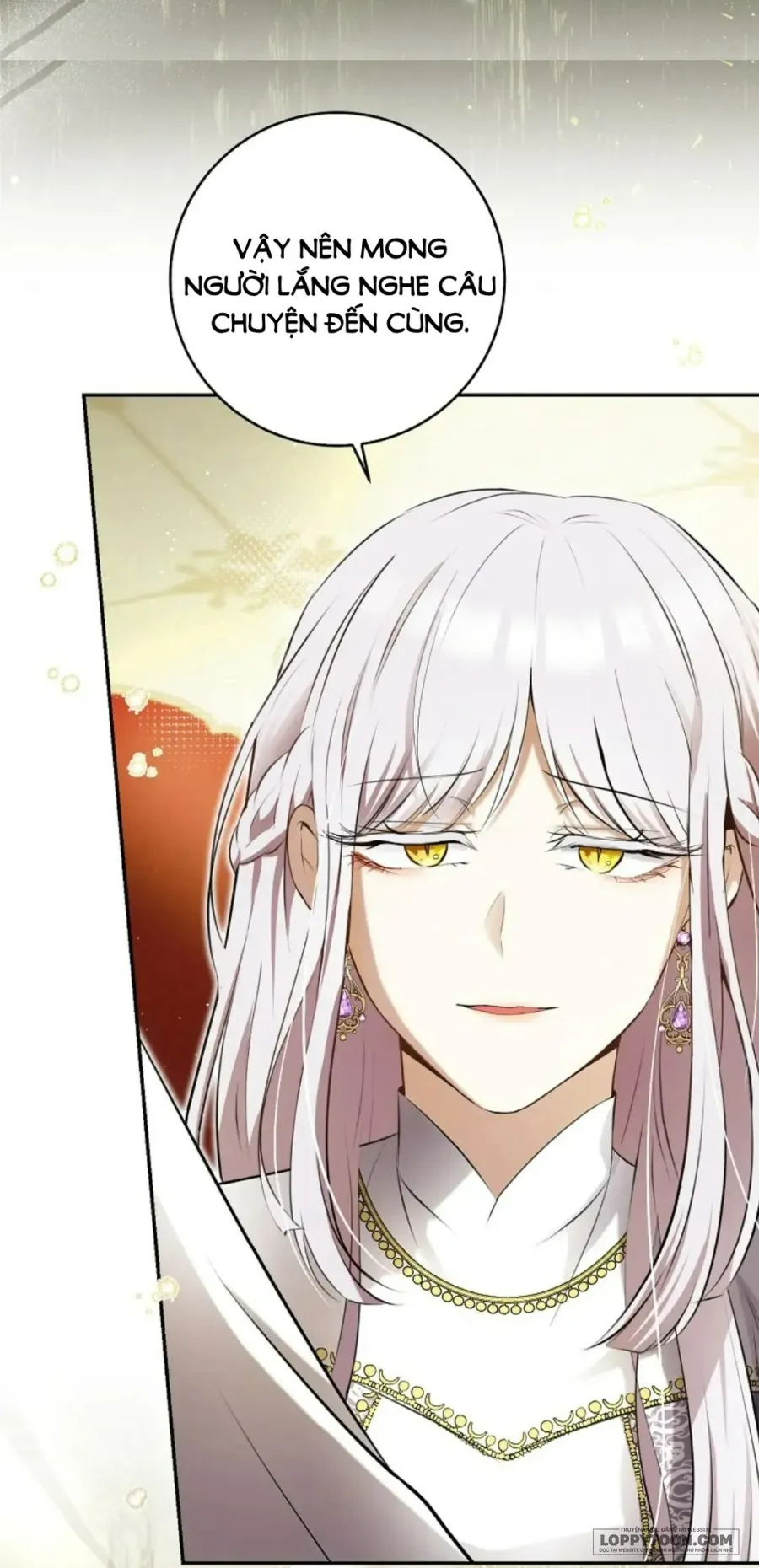 Sóc Con Tài Năng - Chap 99 - Trang 47