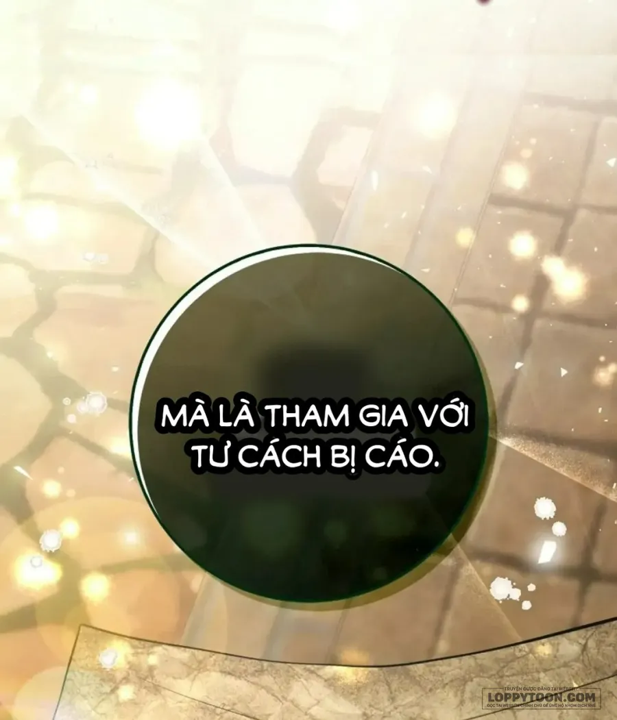Sóc Con Tài Năng - Chap 99 - Trang 5