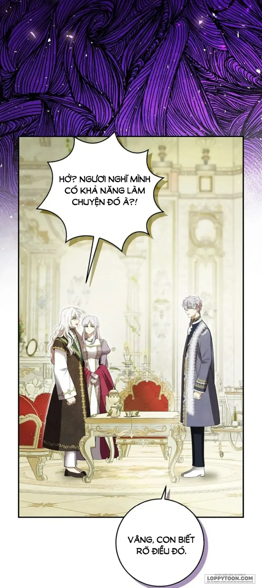 Sóc Con Tài Năng - Chap 99 - Trang 51