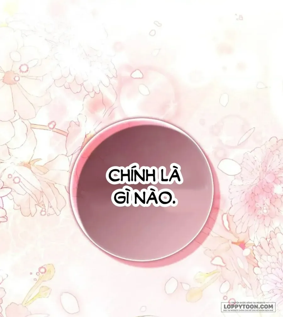 Sóc Con Tài Năng - Chap 99 - Trang 55