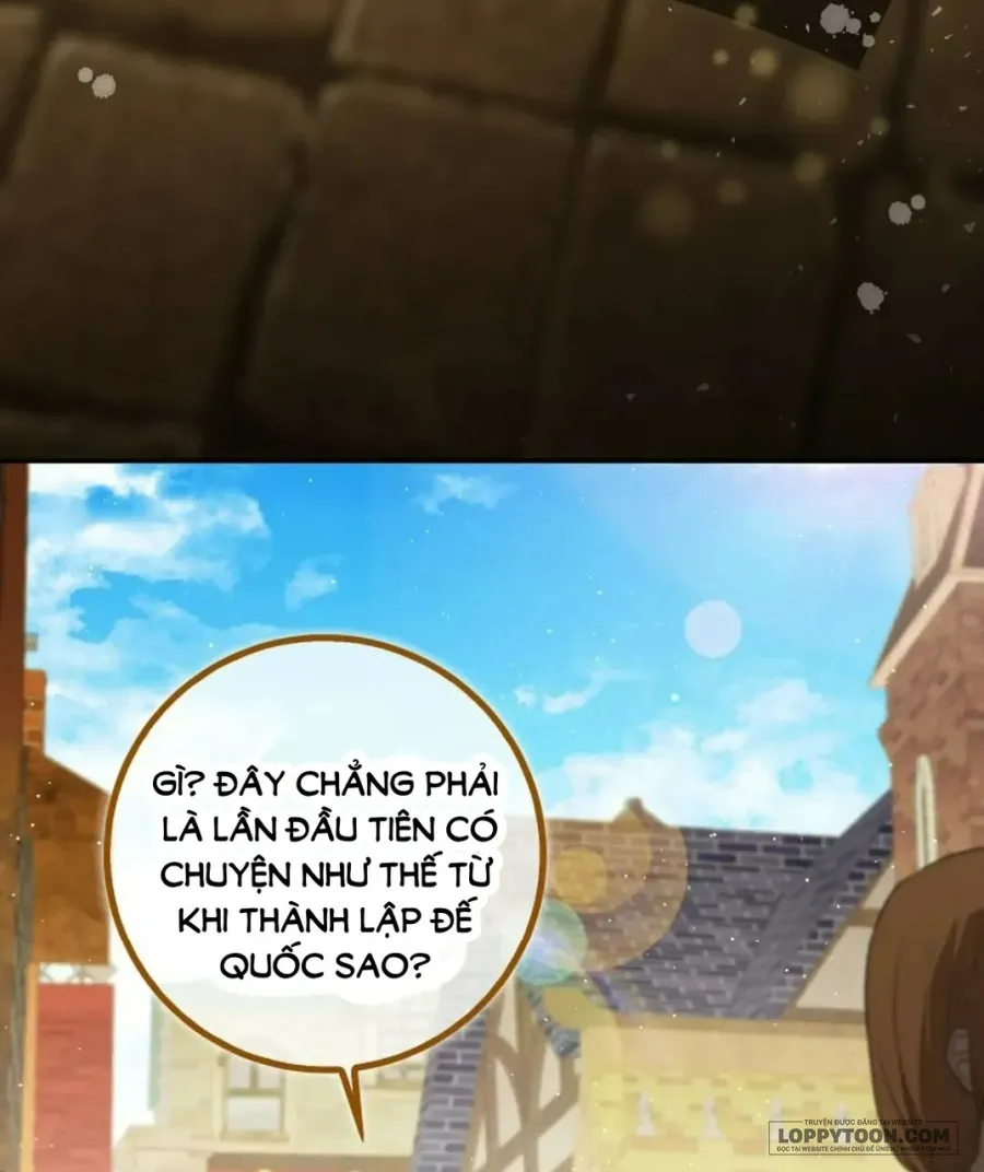 Sóc Con Tài Năng - Chap 99 - Trang 7