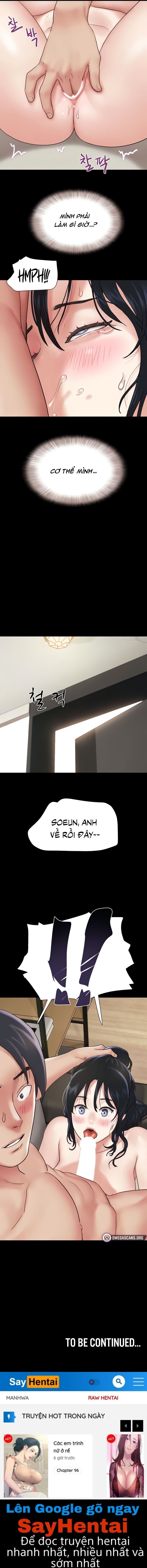 Soeun - Chap 13