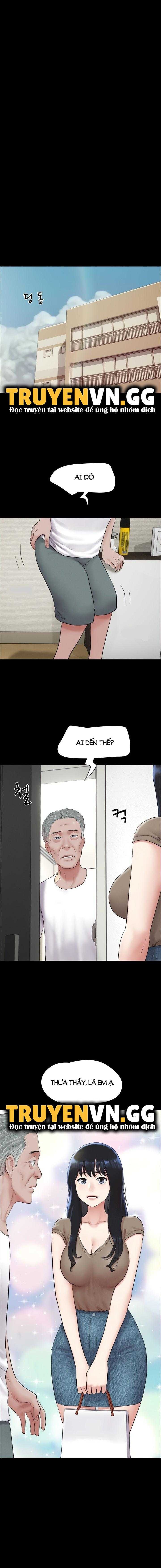 Soeun - Chap 24
