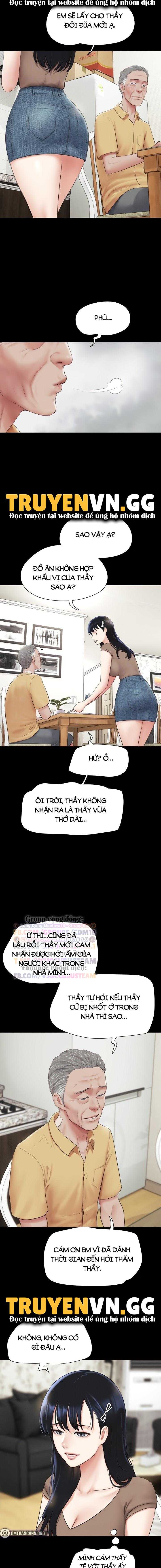 Soeun - Chap 24