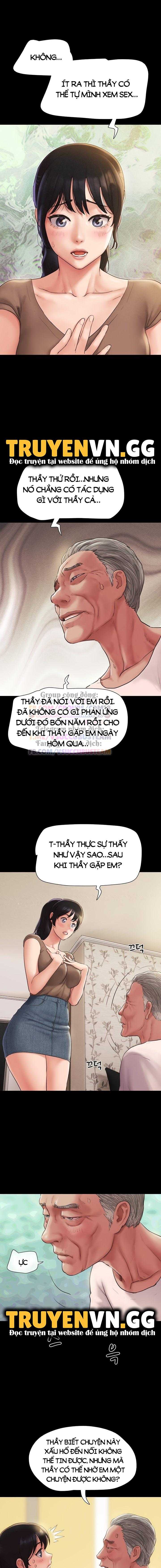 Soeun - Chap 25