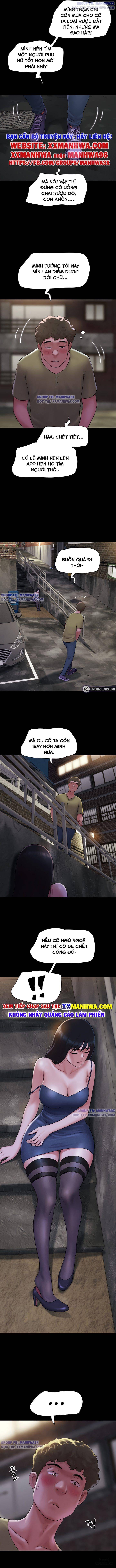 Soeun - Chap 28