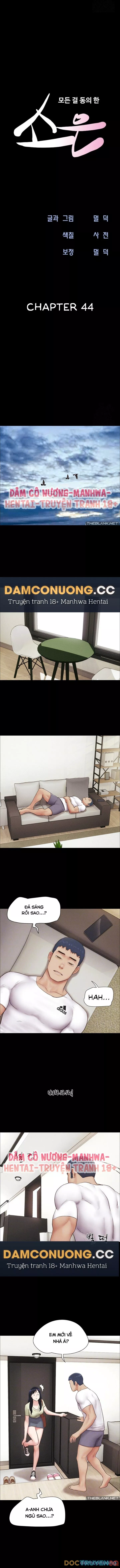 Soeun - Chap 44