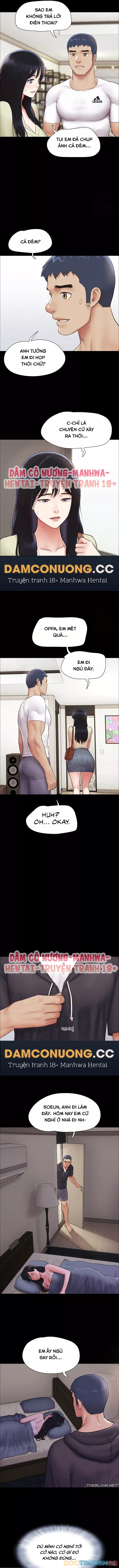 Soeun - Chap 44