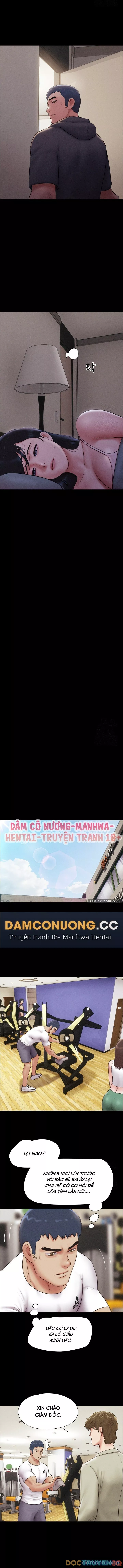 Soeun - Chap 44