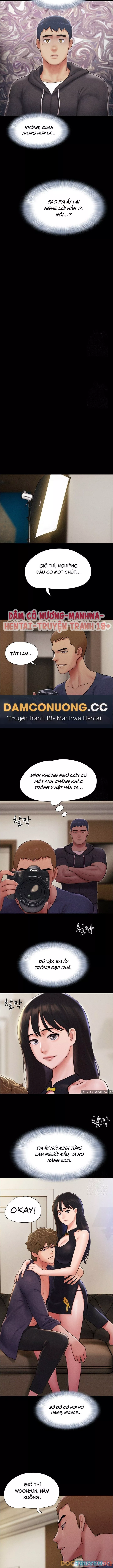 Soeun - Chap 44