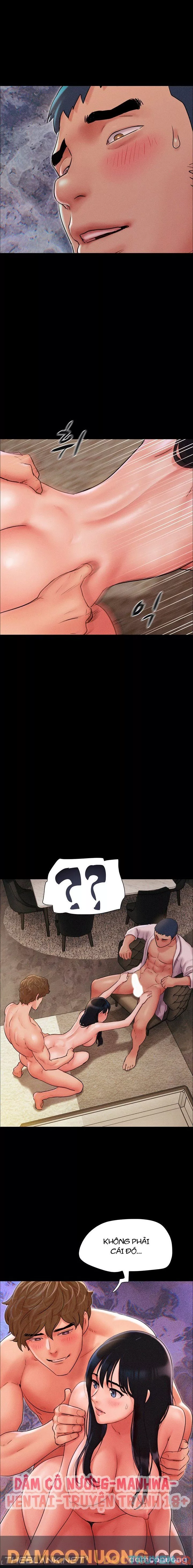Soeun - Chap 46