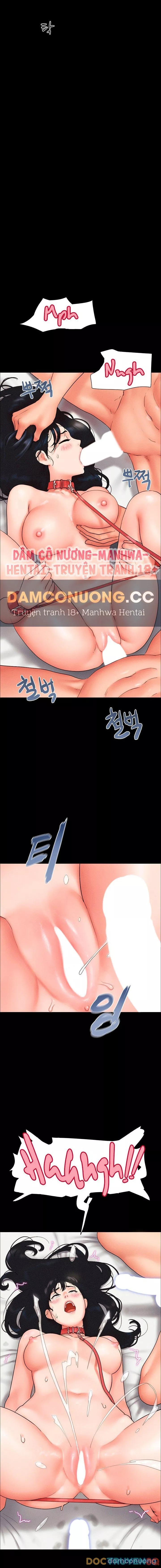 Soeun - Chap 46