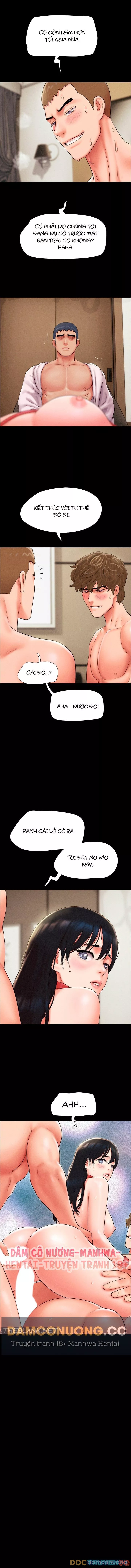 Soeun - Chap 46
