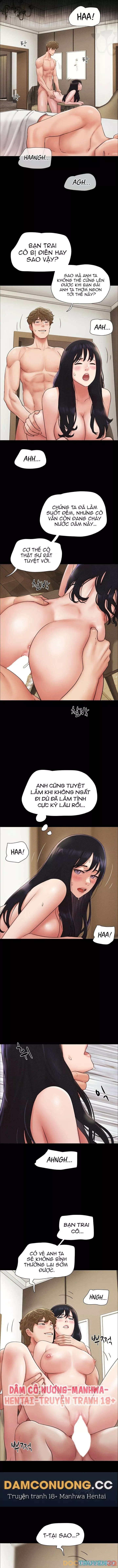 Soeun - Chap 48
