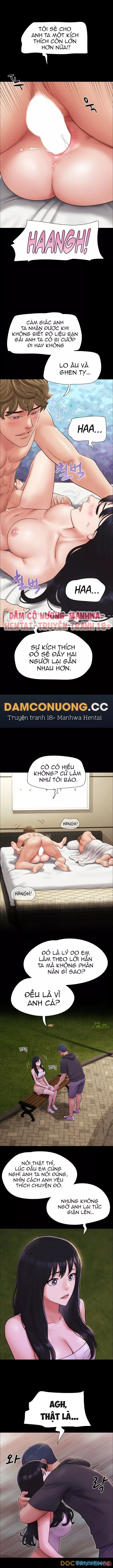 Soeun - Chap 48