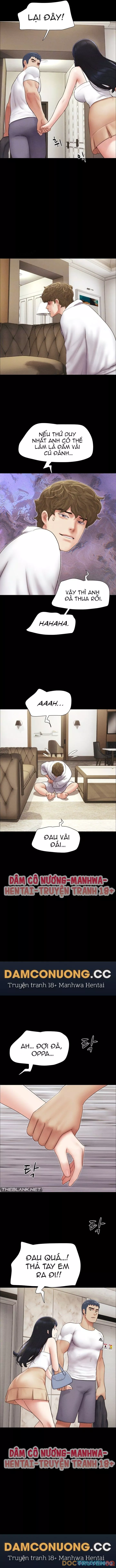 Soeun - Chap 48