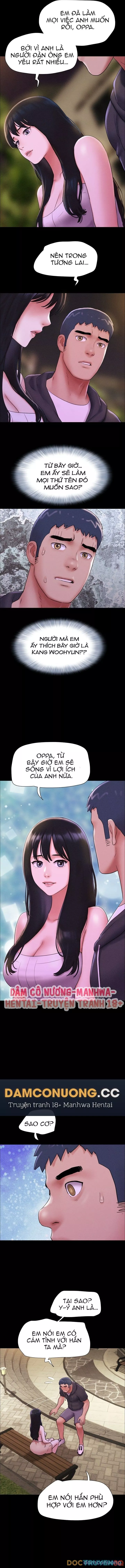 Soeun - Chap 48