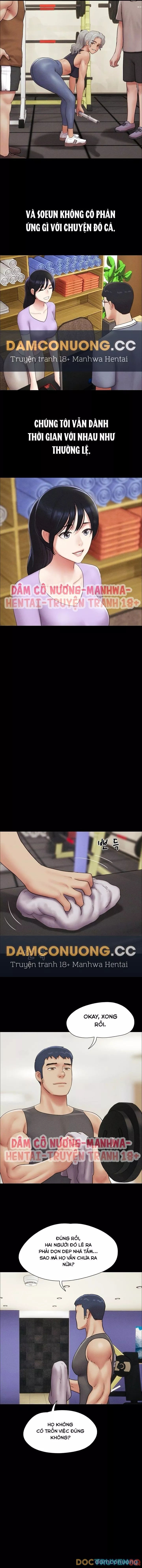 Soeun - Chap 49