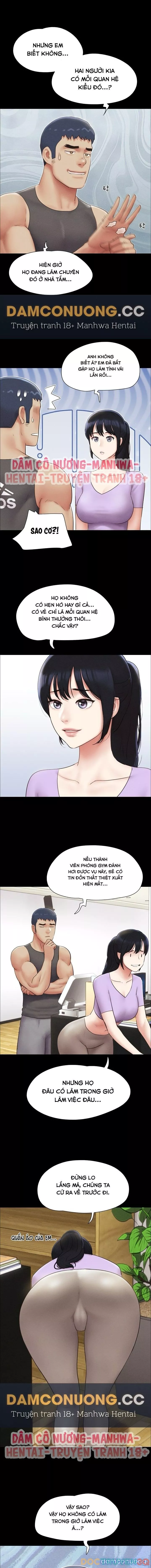 Soeun - Chap 49