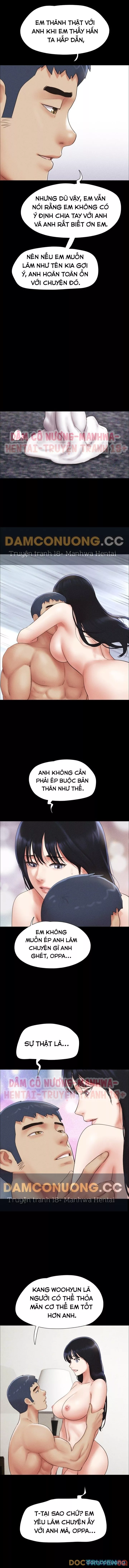 Soeun - Chap 50