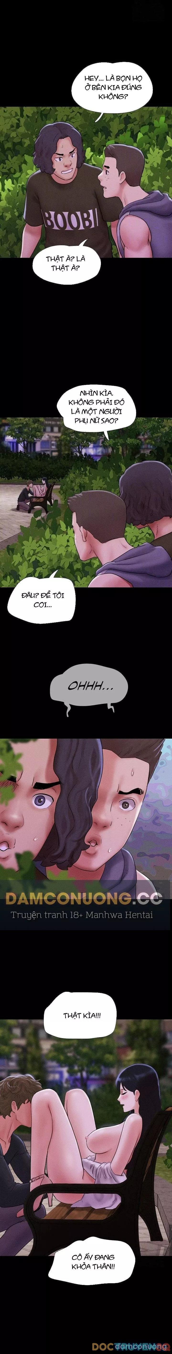 Soeun - Chap 52