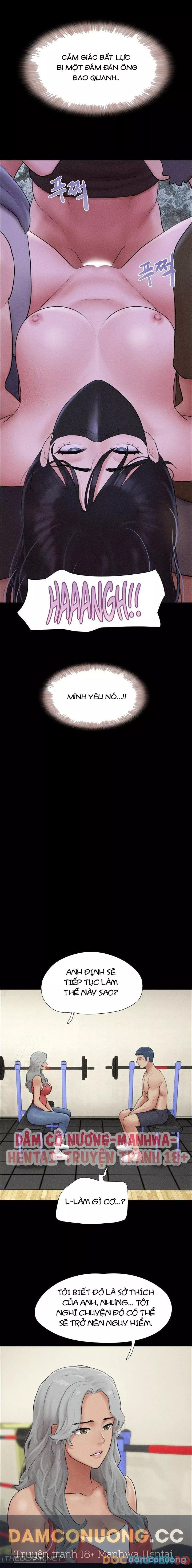 Soeun - Chap 53
