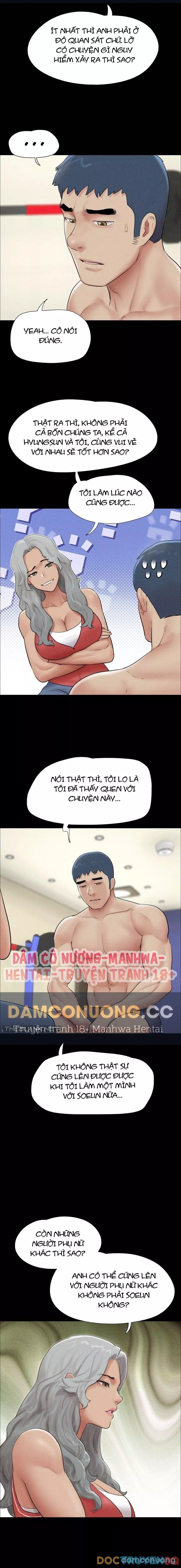 Soeun - Chap 53