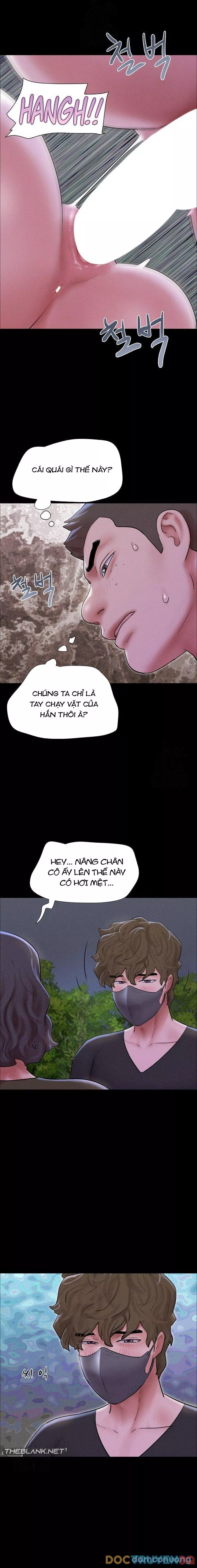 Soeun - Chap 53