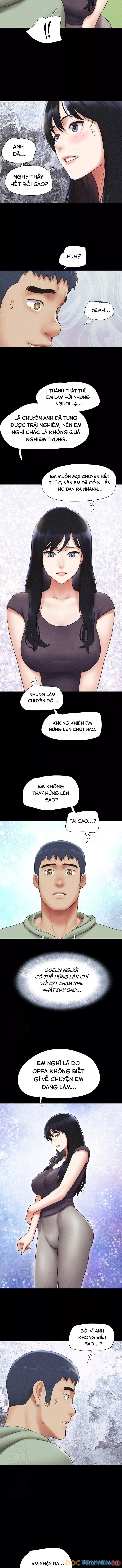 Soeun - Chap 57