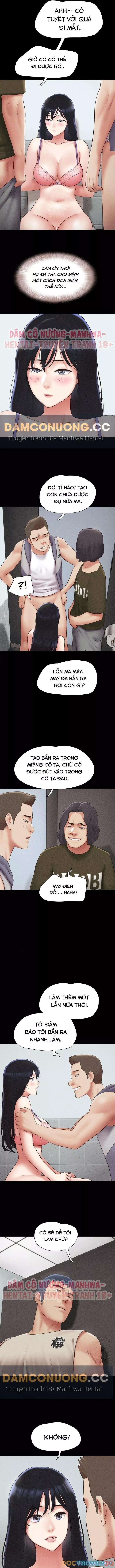 Soeun - Chap 57