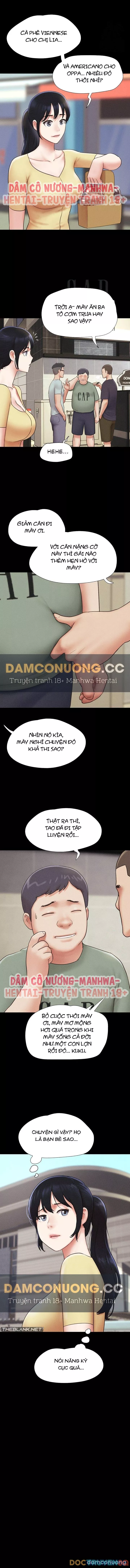 Soeun - Chap 59