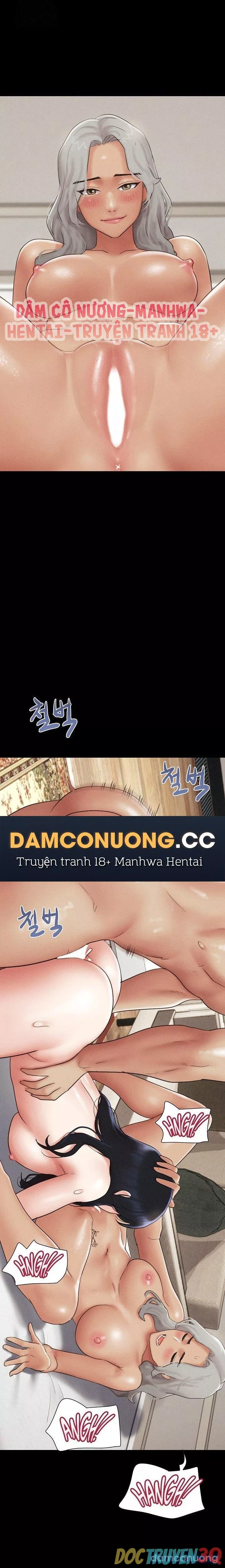 Soeun - Chap 60