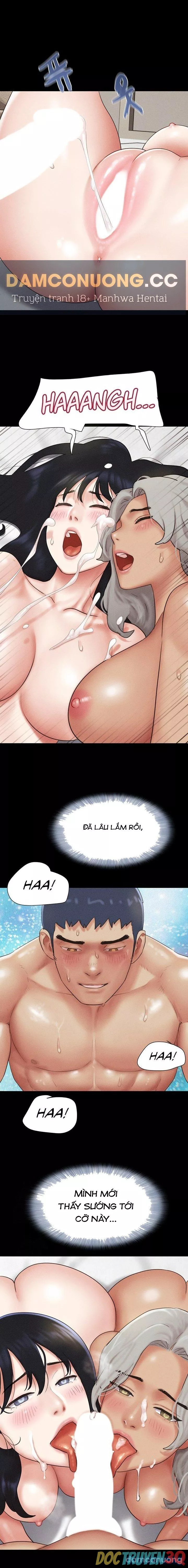 Soeun - Chap 60